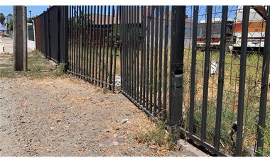 DE OPORTUNIDAD VENTA SITIO ERIAZO