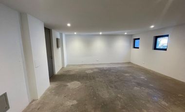 ARRIENDO Local Comercial de 45,61 m2, Santiago