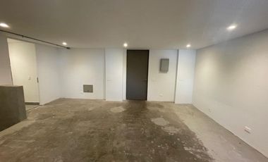 ARRIENDO Local Comercial de 45,61 m2, Santiago