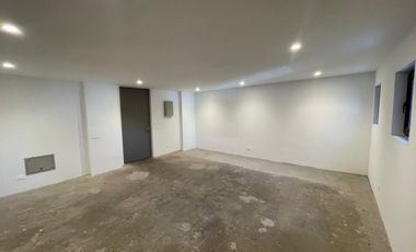 ARRIENDO Local Comercial de 45,61 m2, Santiago
