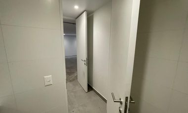 ARRIENDO Local Comercial de 45,61 m2, Santiago