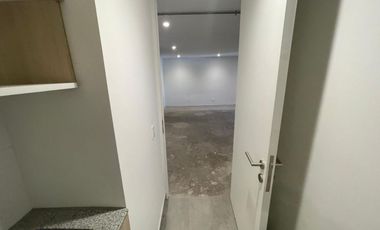 ARRIENDO Local Comercial de 45,61 m2, Santiago