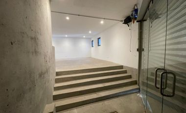 ARRIENDO Local Comercial de 45,61 m2, Santiago