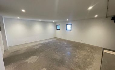 ARRIENDO Local Comercial de 45,61 m2, Santiago