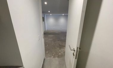 ARRIENDO Local Comercial de 45,61 m2, Santiago