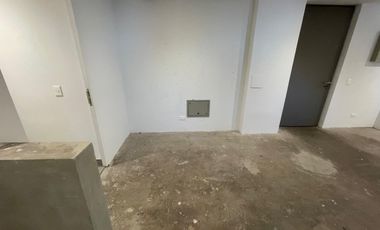 ARRIENDO Local Comercial de 45,61 m2, Santiago