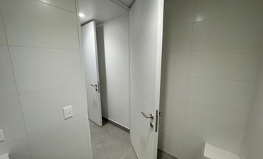 ARRIENDO Local Comercial de 45,61 m2, Santiago