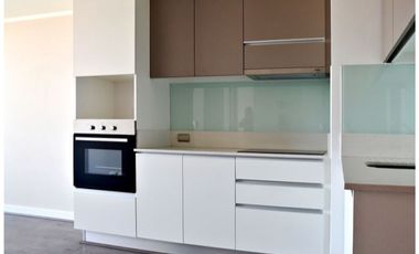 Departamento EXCELENTE PRECIO de Venta De 2D 1B En Macul