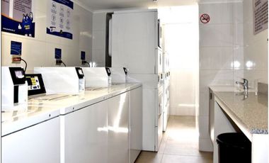 Departamento EXCELENTE PRECIO de Venta De 2D 1B En Macul