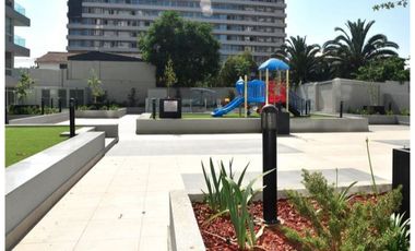 Departamento EXCELENTE PRECIO de Venta De 2D 1B En Macul