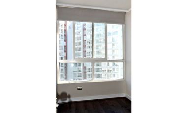 Departamento EXCELENTE PRECIO de Venta De 2D 1B En Macul