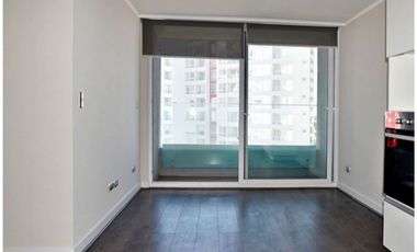Departamento EXCELENTE PRECIO de Venta De 2D 1B En Macul
