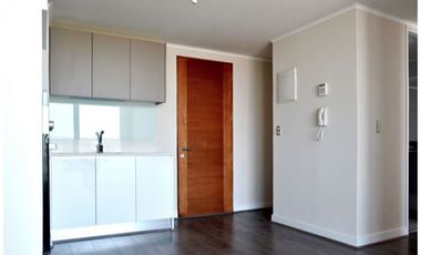 Departamento EXCELENTE PRECIO de Venta De 2D 1B En Macul