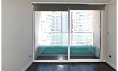 Departamento EXCELENTE PRECIO de Venta De 2D 1B En Macul