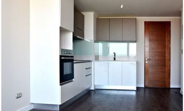 Departamento EXCELENTE PRECIO de Venta De 2D 1B En Macul