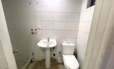 ARRIENDO  Local Comercial de 122,10 m2, Vicuña Mackenna, Ñuñoa