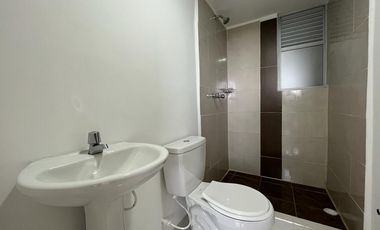 ARRIENDO de APARTAMENTO en SANTA ROSA DE CABAL