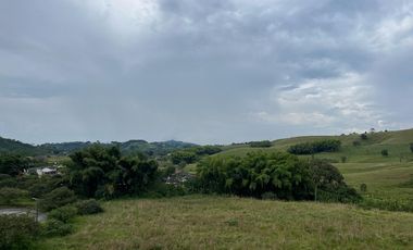 ARRIENDO de APARTAMENTO en SANTA ROSA DE CABAL
