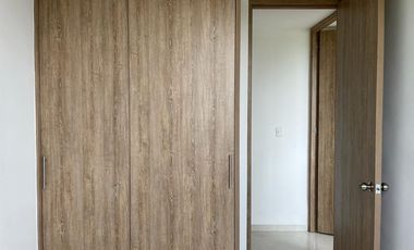 ARRIENDO de APARTAMENTO en SANTA ROSA DE CABAL
