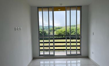 ARRIENDO de APARTAMENTO en SANTA ROSA DE CABAL