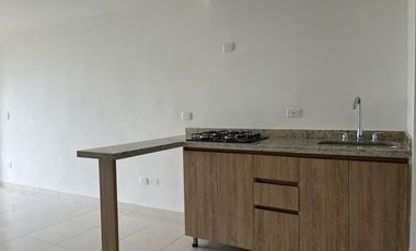 ARRIENDO de APARTAMENTO en SANTA ROSA DE CABAL