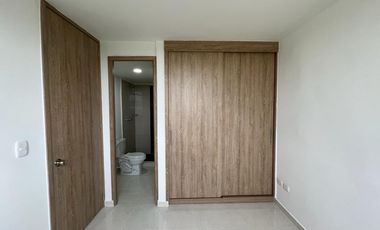 ARRIENDO de APARTAMENTO en SANTA ROSA DE CABAL