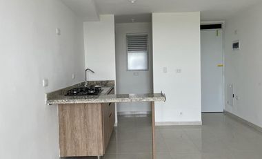 ARRIENDO de APARTAMENTO en SANTA ROSA DE CABAL