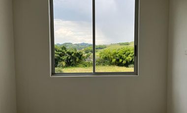 ARRIENDO de APARTAMENTO en SANTA ROSA DE CABAL
