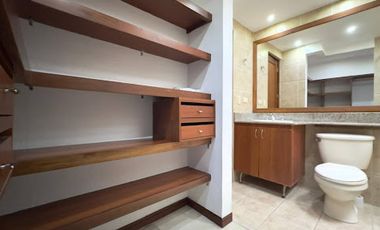 ARRIENDO de CASAS en ENVIGADO