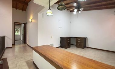 ARRIENDO de CASAS en ENVIGADO