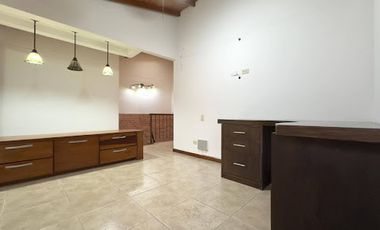 ARRIENDO de CASAS en ENVIGADO