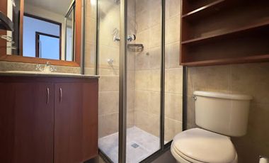 ARRIENDO de CASAS en ENVIGADO