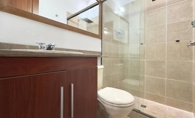 ARRIENDO de CASAS en ENVIGADO