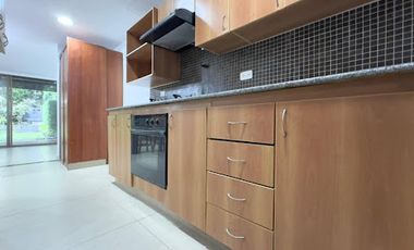 ARRIENDO de CASAS en ENVIGADO