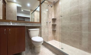 ARRIENDO de CASAS en ENVIGADO
