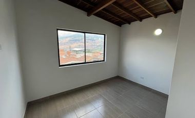 ARRIENDO de APARTAMENTO en MedellÃ­n