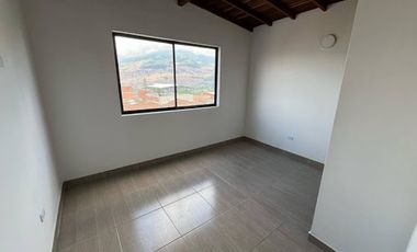 ARRIENDO de APARTAMENTO en MedellÃ­n
