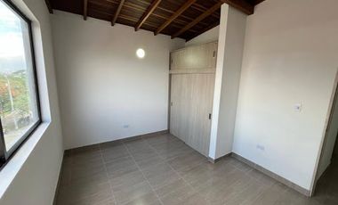 ARRIENDO de APARTAMENTO en MedellÃ­n