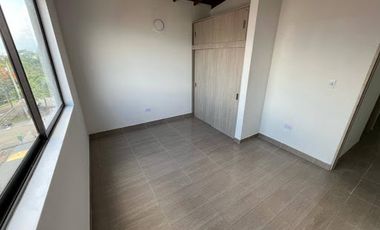 ARRIENDO de APARTAMENTO en MedellÃ­n