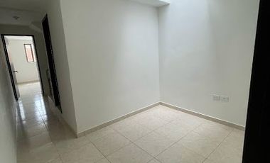 VENTA de CASAS en MOSQUERA