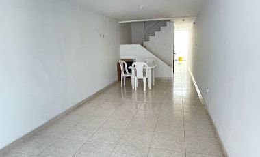 VENTA de CASAS en MOSQUERA