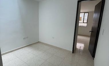 VENTA de CASAS en MOSQUERA