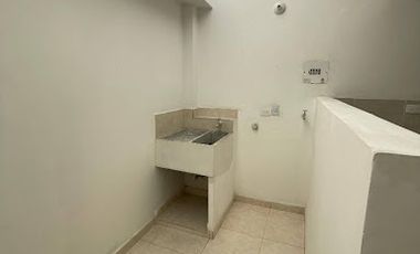 VENTA de CASAS en MOSQUERA