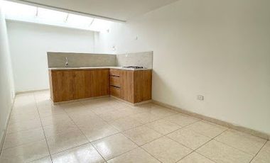 VENTA de CASAS en MOSQUERA