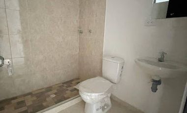 VENTA de CASAS en MOSQUERA