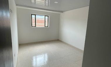 VENTA de CASAS en MOSQUERA