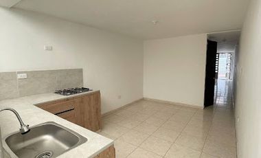 VENTA de CASAS en MOSQUERA