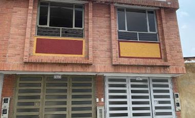 VENTA de CASAS en MOSQUERA