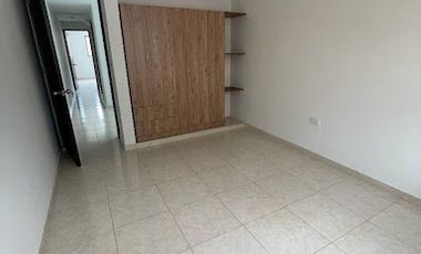 VENTA de CASAS en MOSQUERA
