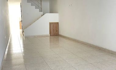 VENTA de CASAS en MOSQUERA
